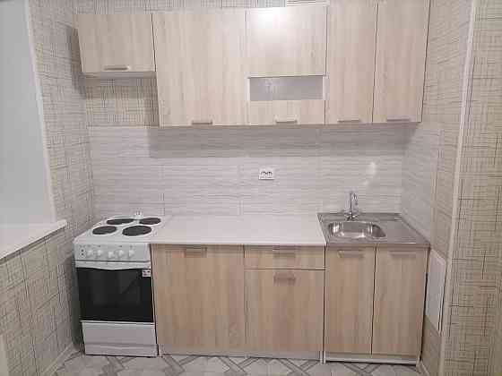 Сдаётся на длительный срок однокомнатная квартира, Калининский район! Донецк