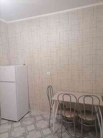 Сдаётся на длительный срок однокомнатная квартира, Калининский район! Донецк