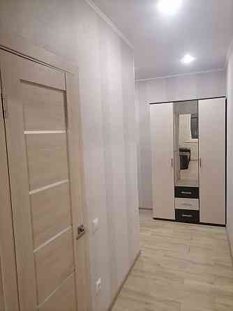 Сдаётся на длительный срок однокомнатная квартира, Калининский район! Донецк