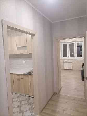 Сдаётся на длительный срок однокомнатная квартира, Калининский район! Донецк