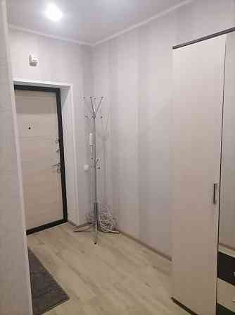 Сдаётся на длительный срок однокомнатная квартира, Калининский район! Донецк