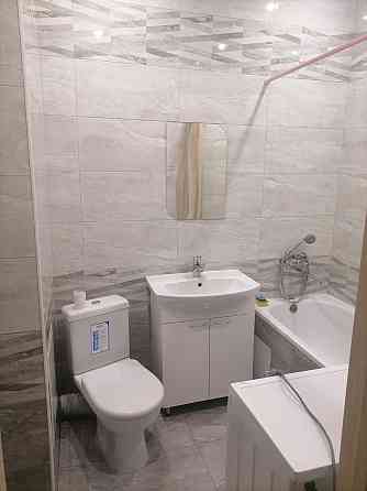 Сдаётся на длительный срок однокомнатная квартира, Калининский район! Донецк