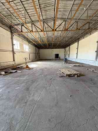 Аренда складских помещений в центре Донецка! Донецк