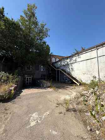 Аренда складских помещений в центре Донецка! Донецк