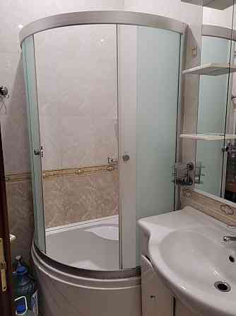 Продам 2 -х комнатную квартиру сталинка Комсомольский проспект Донецк