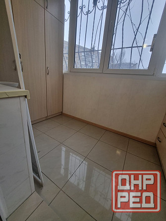 Продам красивую 5ю квартиру в пролетарском р-не, ул Раздольная Донецк - изображение 7