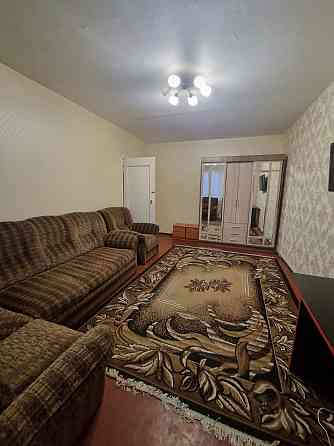 Продам 2ю квартиру в будённовском р-не, Донской Донецк