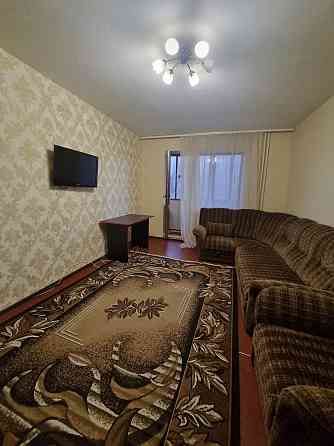 Продам 2ю квартиру в будённовском р-не, Донской Донецк