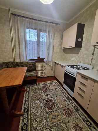 Продам 2ю квартиру в будённовском р-не, Донской Донецк