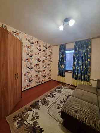 Продам 2ю квартиру в будённовском р-не, Донской Донецк