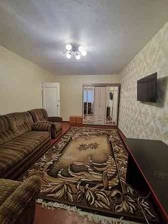 Продам 2ю квартиру в будённовском р-не, Донской Донецк