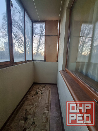 Продам 2ю квартиру в будённовском р-не, Донской Донецк - изображение 10