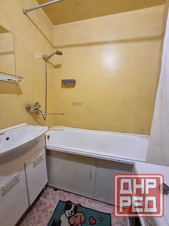 Продам 2ю квартиру в будённовском р-не, Донской Донецк - изображение 8