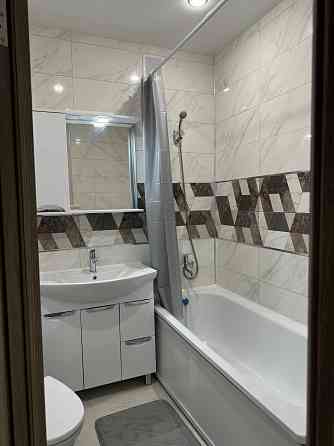 Сдаётся 1 комнатная квартира в г.Макеевка Макеевка