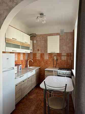 Сдаётся 1 комнатная квартира в г.Макеевка Макеевка