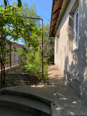 Центр города 5 мин Отличный Дом Макеевка