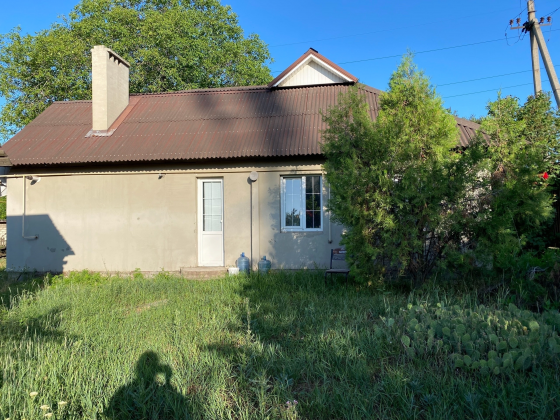 Центр города 5 мин Отличный Дом Макеевка