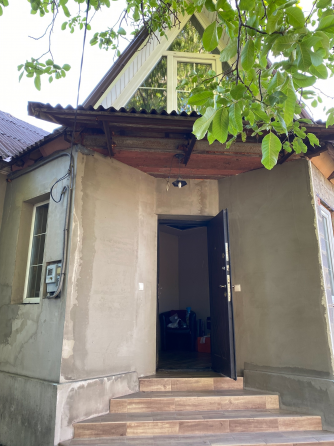 Центр города 5 мин Отличный Дом Макеевка