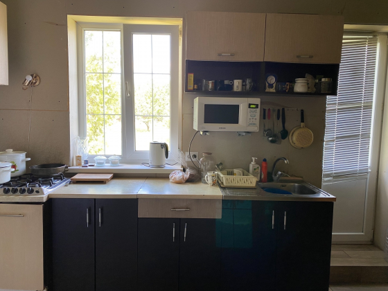 Центр города 5 мин Отличный Дом Макеевка