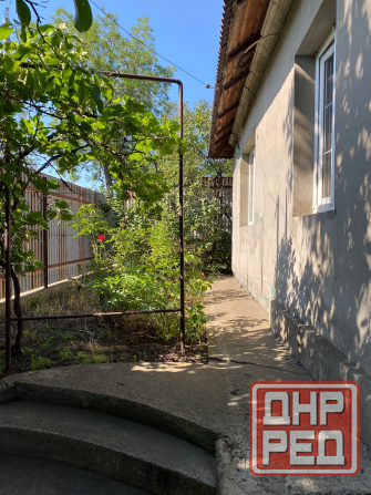 Центр города 5 мин Отличный Дом Макеевка - изображение 4