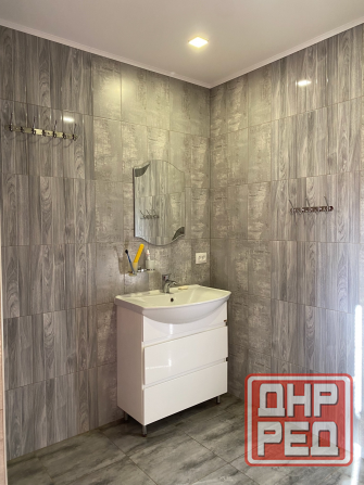 Центр города 5 мин Отличный Дом Макеевка - изображение 5