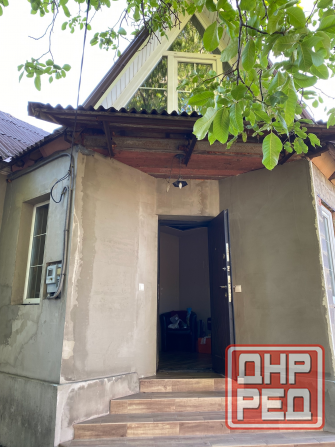 Центр города 5 мин Отличный Дом Макеевка - изображение 2