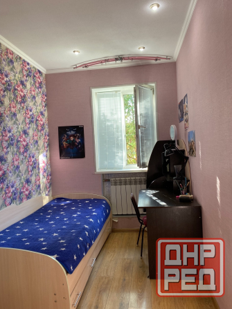 Центр города 5 мин Отличный Дом Макеевка - изображение 7