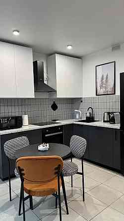 Донецк, Университетская улица, 55 Донецк