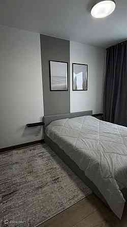 Донецк, Университетская улица, 55 Донецк