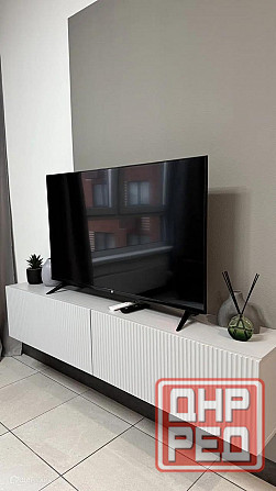 Донецк, Университетская улица, 55 Донецк - изображение 4