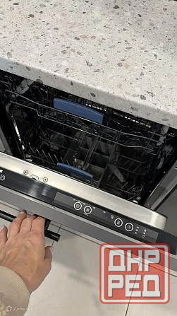 Донецк, Университетская улица, 55 Донецк - изображение 9