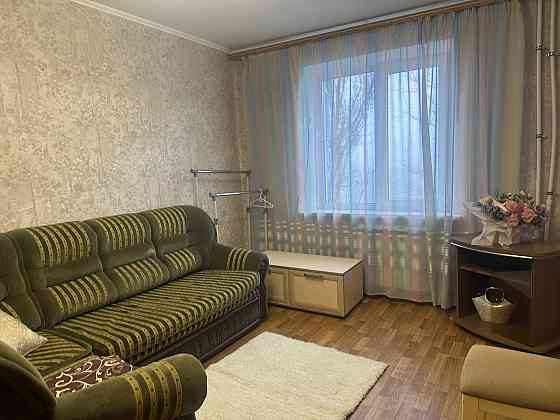 Сдам 3-х к.кв в центре города Мариуполь