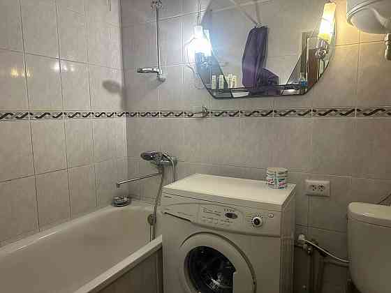 Сдам 3-х к.кв в центре города Мариуполь