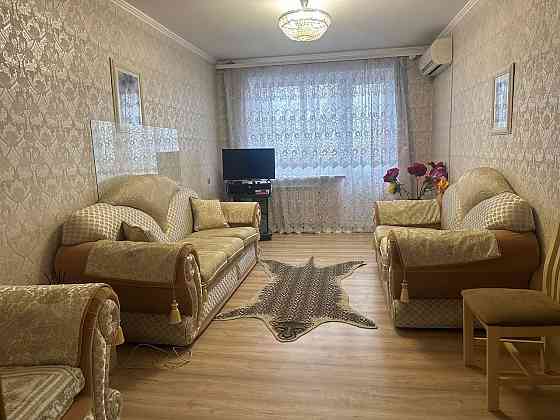 Сдам 3-х к.кв в центре города Мариуполь