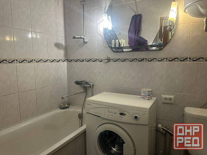 Сдам 3-х к.кв в центре города Мариуполь - изображение 4