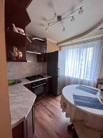 Квартира заходи и живи Макеевка