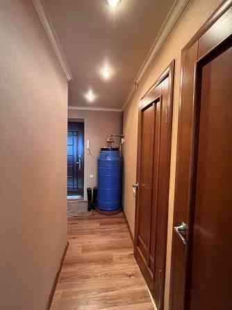 Квартира заходи и живи Макеевка