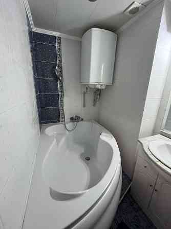 Квартира заходи и живи Макеевка