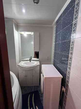 Квартира заходи и живи Макеевка