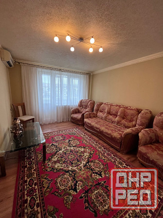 Квартира заходи и живи Макеевка - изображение 7