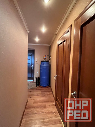 Квартира заходи и живи Макеевка - изображение 5