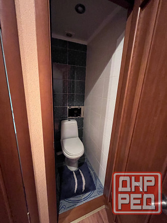 Квартира заходи и живи Макеевка - изображение 8