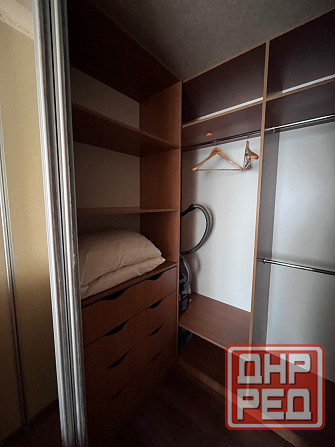 Квартира заходи и живи Макеевка - изображение 9