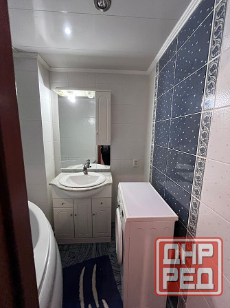 Квартира заходи и живи Макеевка - изображение 4