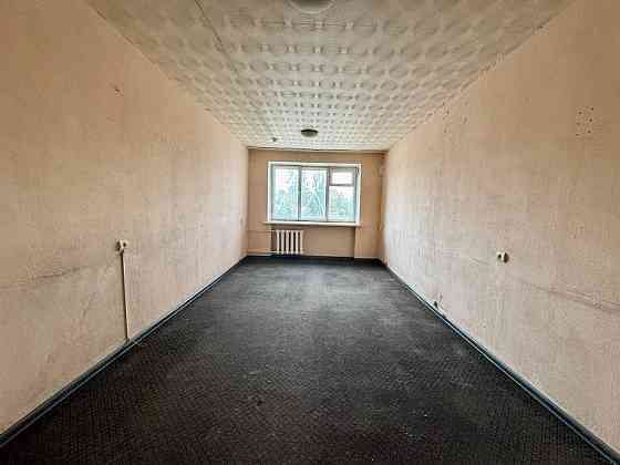 Аренда коммерческой недвижимости 10-30 кв.м. Юр адрес Донецк