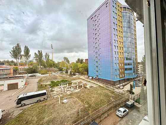 Аренда коммерческой недвижимости 10-30 кв.м. Юр адрес Донецк