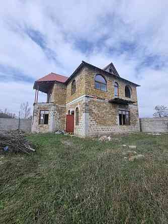 Продам дом на гвардейке в Макеевке Макеевка