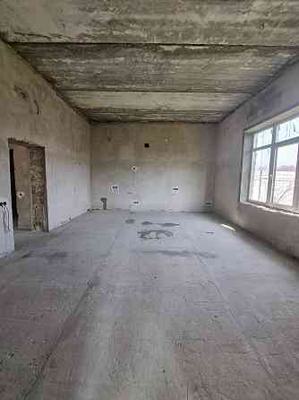 Продам дом на гвардейке в Макеевке Макеевка