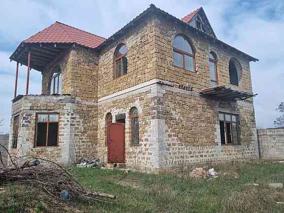 Продам дом на гвардейке в Макеевке Макеевка