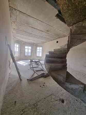 Продам дом на гвардейке в Макеевке Макеевка